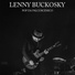 Lenny Buckosky