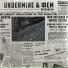 Killa Tone ft. SA2RN