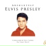 46. Elvis Presley