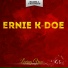 Ernie K-Doe