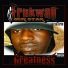 Frukwan aka Gatekeeper (Gravediggaz)
