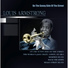 Louis Armstrong