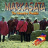 Markasata