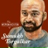 Sumukh Torgalkar