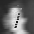 Breakage