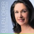 Ellen Obier