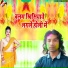 Babua dilip lal yadav