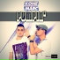 Dj Kone & Marc Palacios