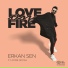 Erkan Sen feat. Addie Nicole [drivemusic.me]