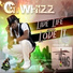 G Whizz -