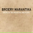Broery Marantika