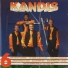 Kandis