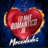 Mocedades