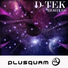 Gaudium