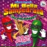 Marimba Orquesta Mi Bella Sampedrana
