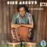 Ciro Arroyo