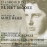 Kings College Choir