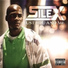 Silex