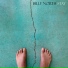 Billy North