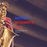 American Instrumental Jazz