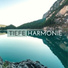 Harmonie Zen