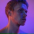 Rob Houchen