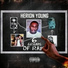 Herion Young