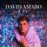 David Amaro