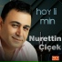 Nurettin ÇİÇEK