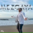 MEZGAYA