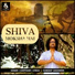 Sundeep Gosswami