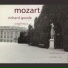 Richard Goode