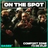 ON THE SPOT 11