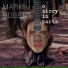 Mark Bogert