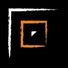 Periferic