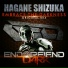 Hagane Shizuka feat. Orban Viktor