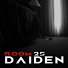 Daiden