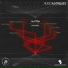 Audiomatiques