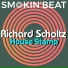 Richard Scholtz