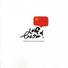 Love of Lesbian