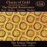 The Ionian Singers