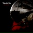 BreakCode