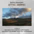 Vasilis Pratsinakis, Giannis Georgilas