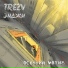 TREZV, Энджи