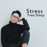 Deep Sleep System