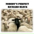Richard Block