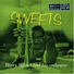Harry "Sweets" Edison, Harry Edison, Buck Clayton