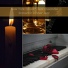 New York Smooth Jazz Ensemble