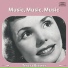 Teresa Brewer