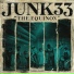 Junk33